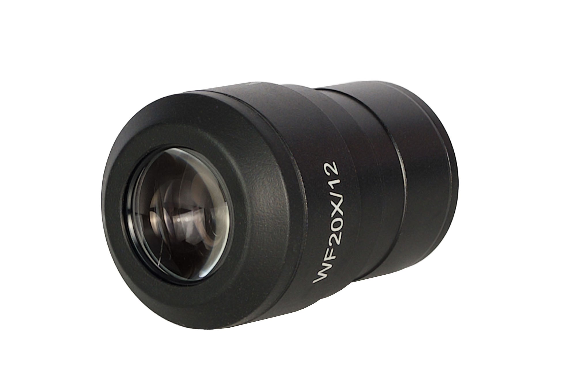 Oculare con regolazione diottrica MAGUS ND20 20х/12 mm (D 30 mm)