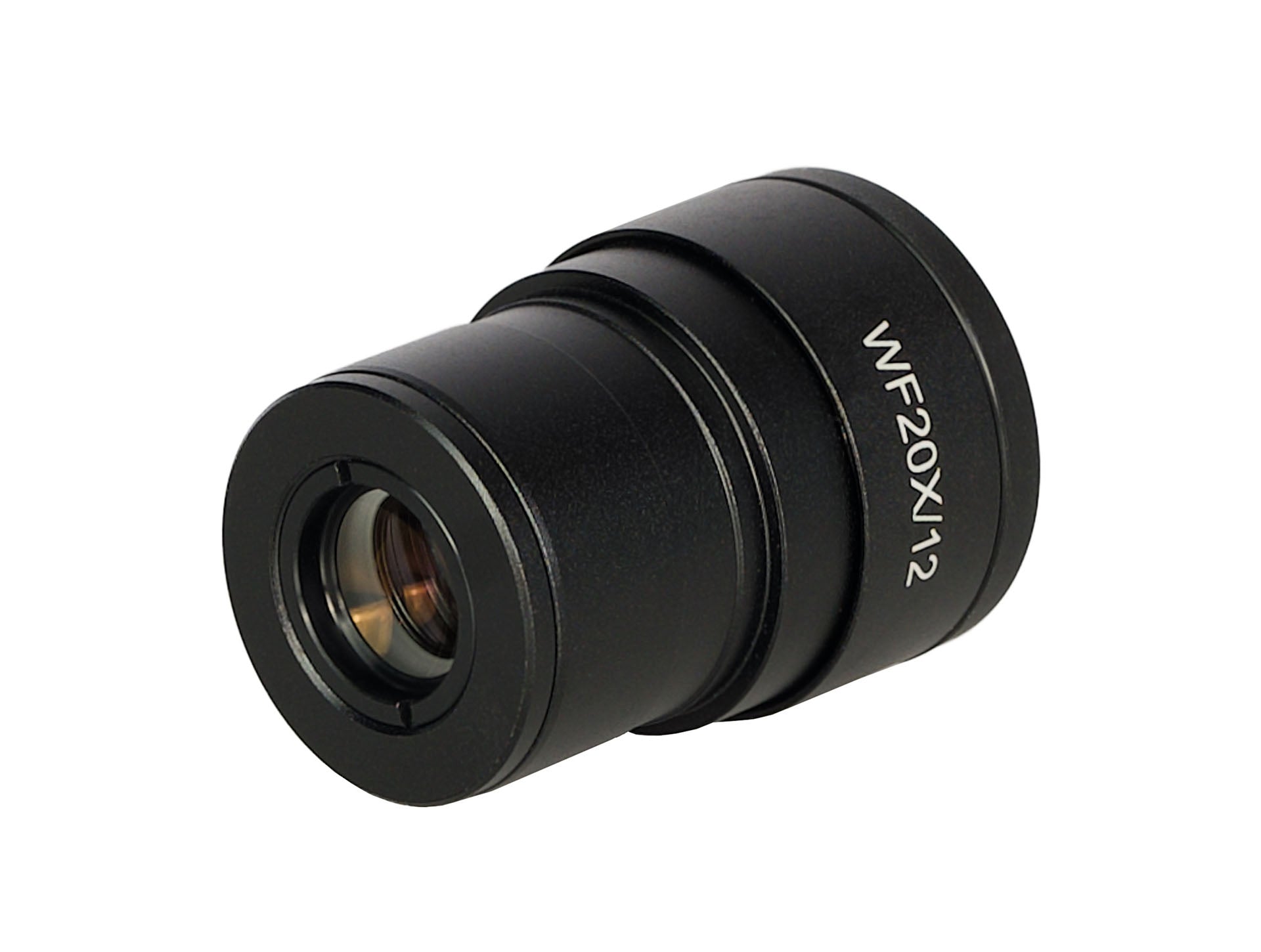 Oculare con regolazione diottrica MAGUS ND20 20х/12 mm (D 30 mm)