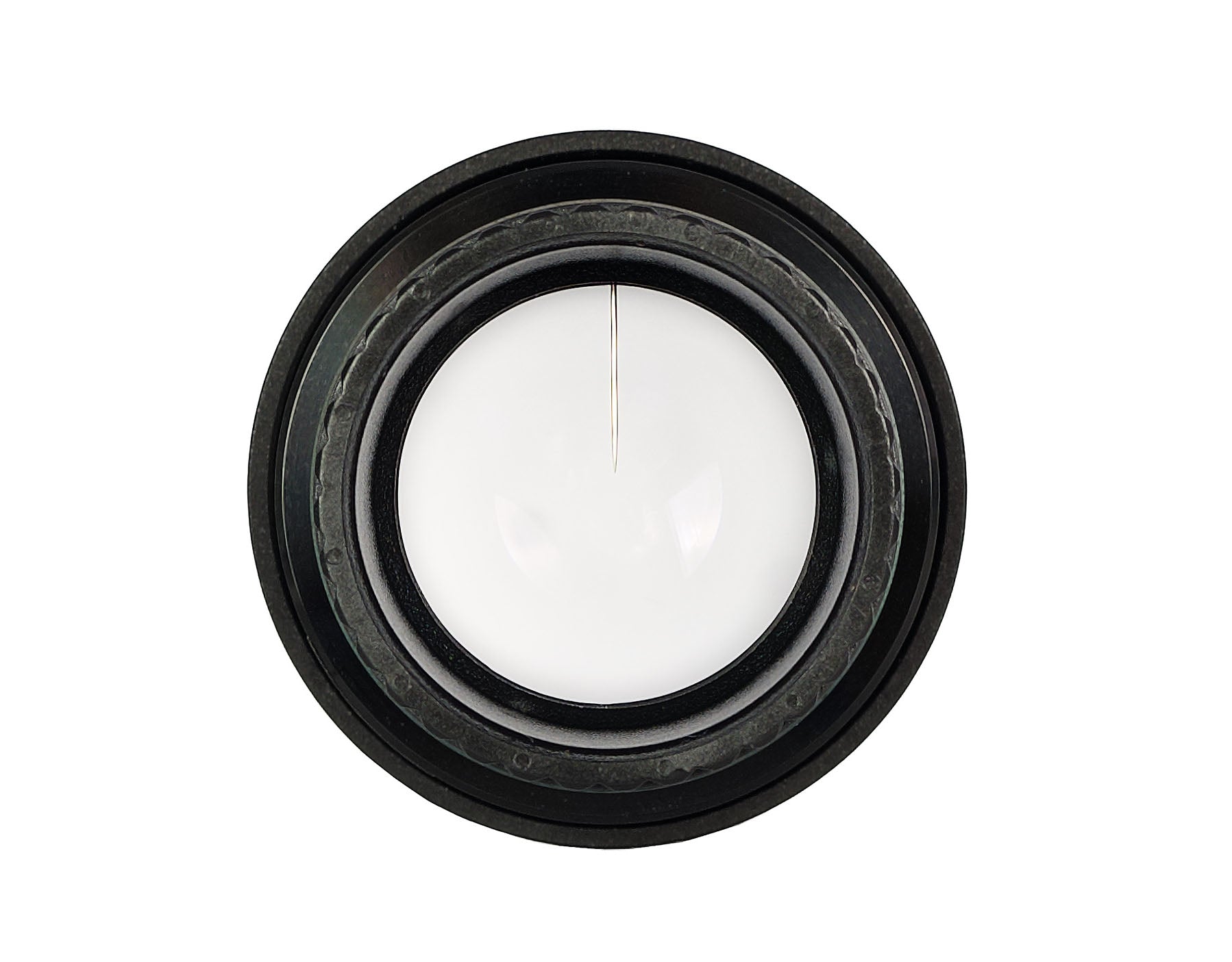 Oculare con puntatore e regolazione diottrica MAGUS ND10P 10х/22 mm (D 30 mm)