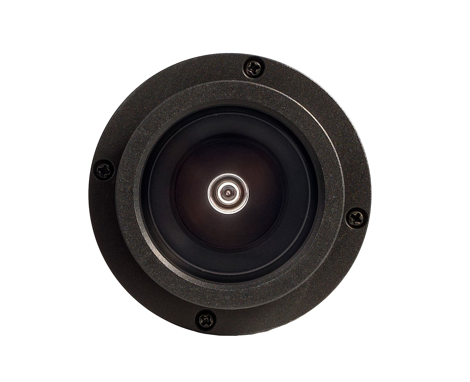 Condensatore per campo oscuro MAGUS DF4 NА 1,3–1,26 ad olio