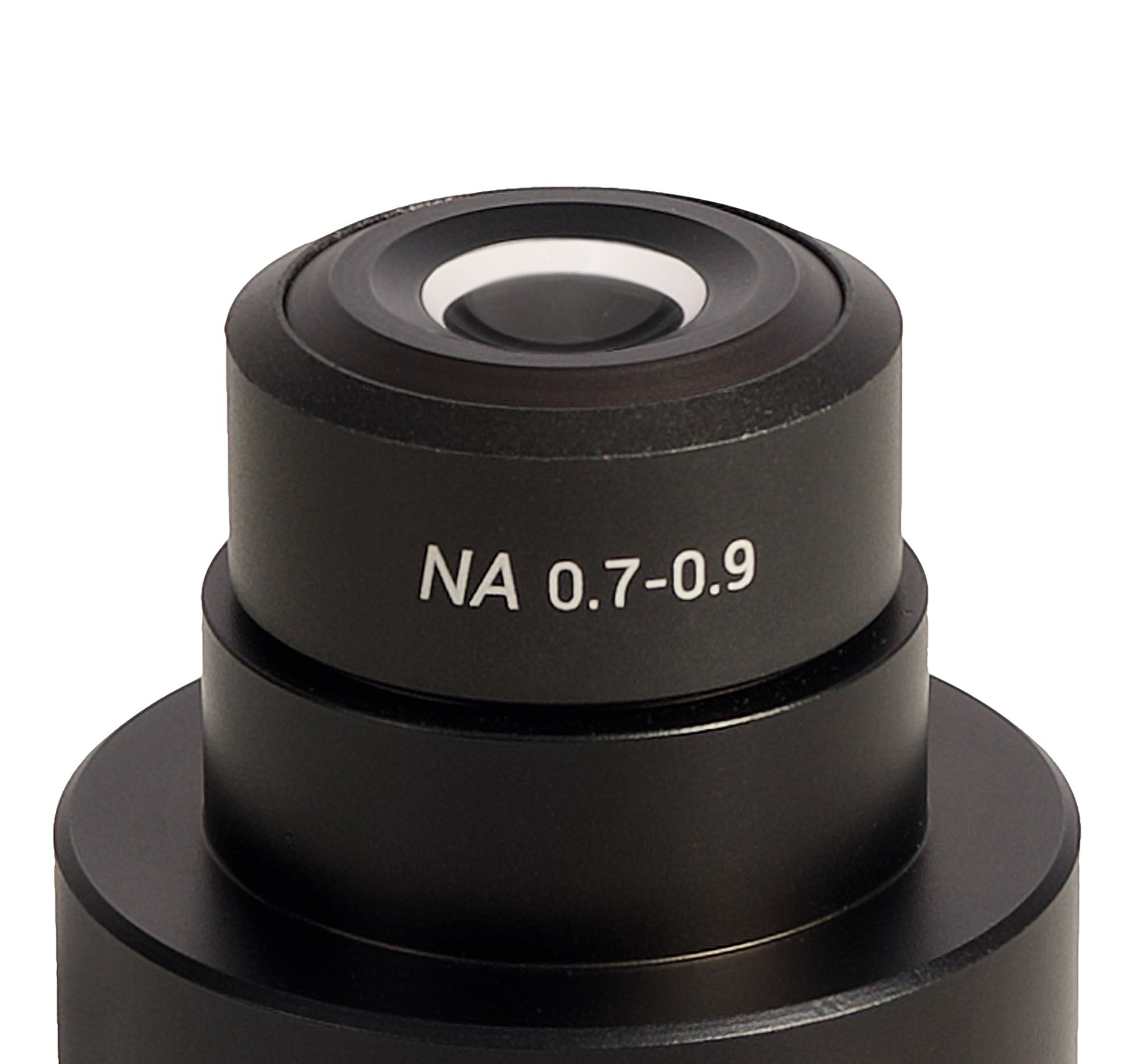 Condensatore per campo oscuro MAGUS DF3 NА 0,7–0,9