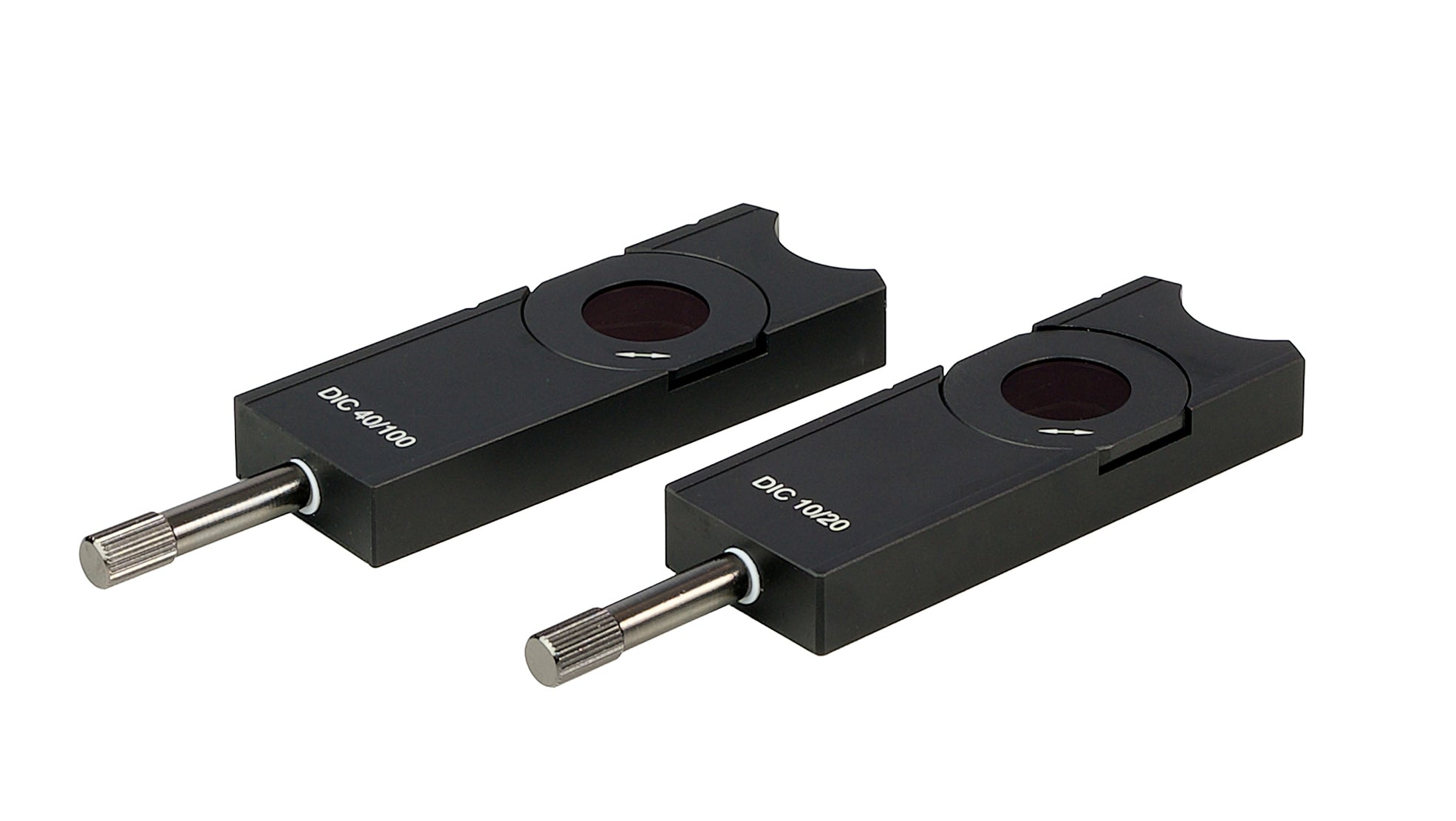 Set di attacchi MAGUS DIC290