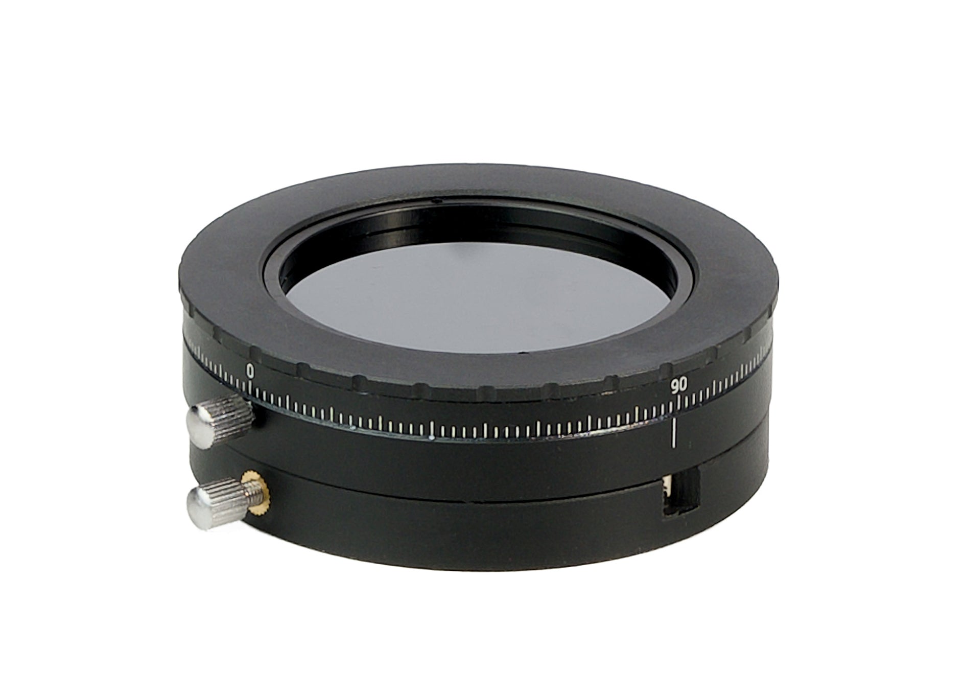 Set di attacchi MAGUS DIC290