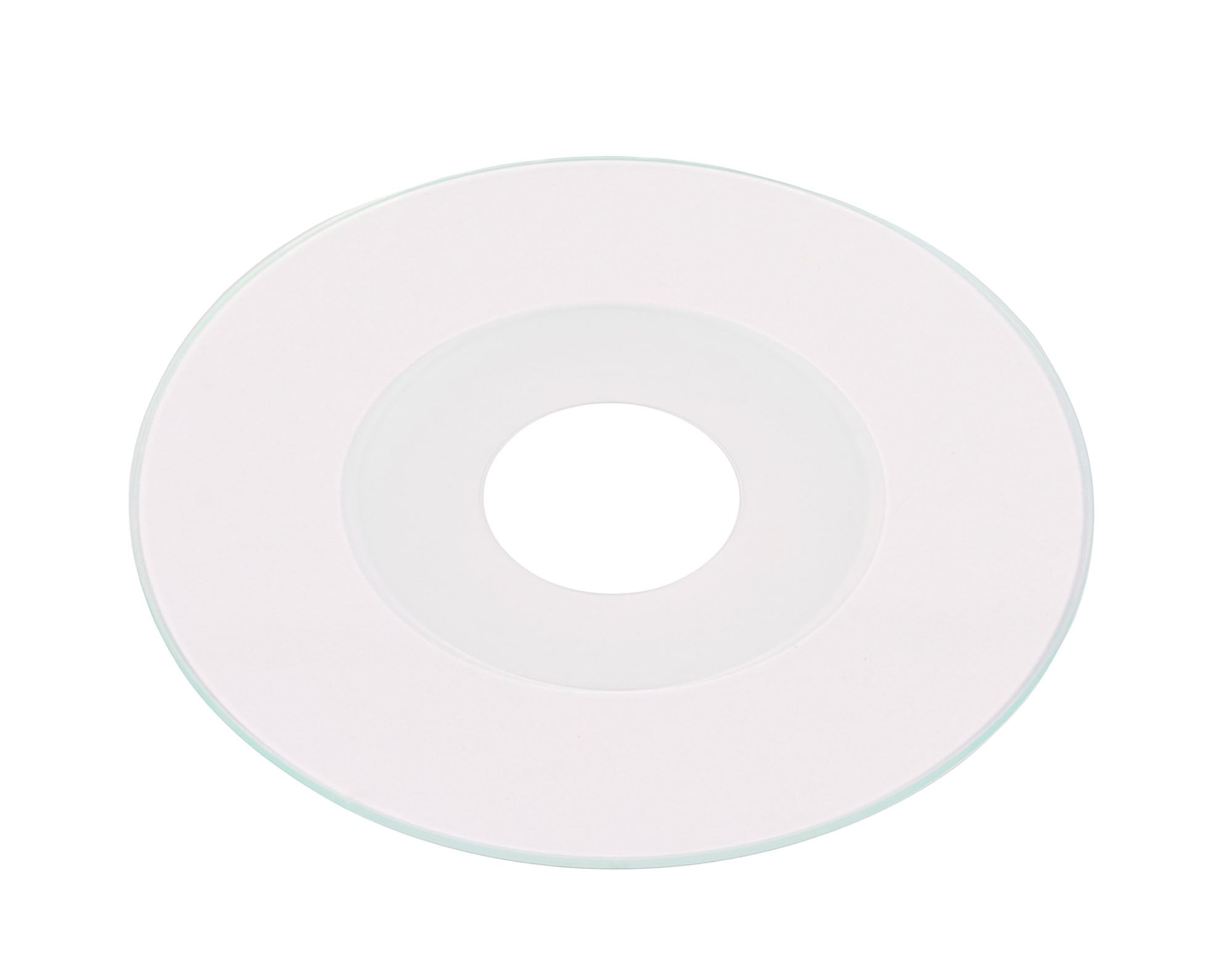 Inserto per tavolino in vetro MAGUS GIT360 Bio V360