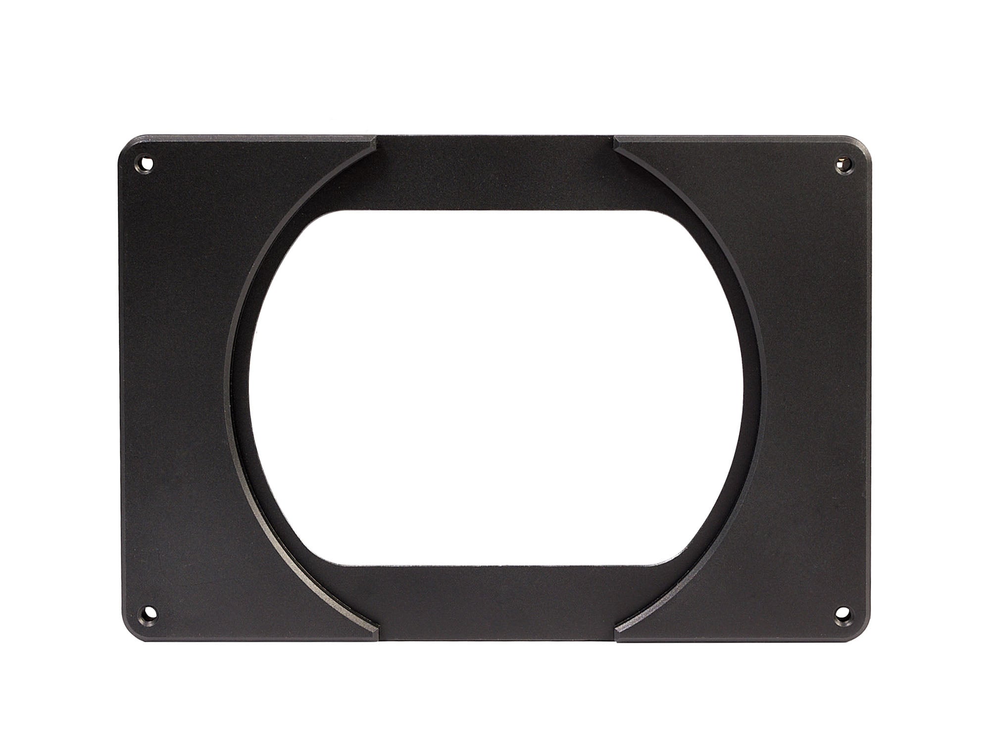 Set di supporti per materiale da laboratorio MAGUS SCH4 Bio V360