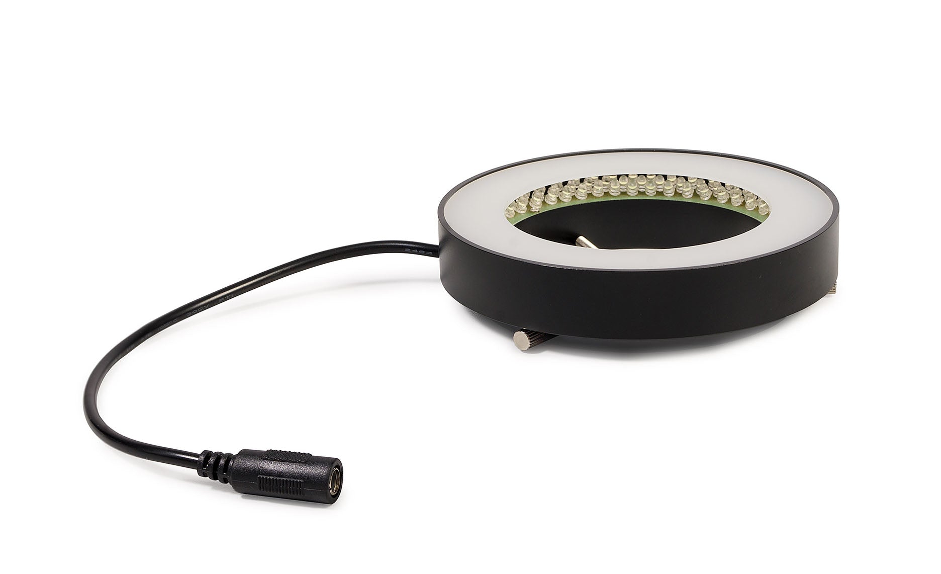 Luce ad anello MAGUS LED RL18T