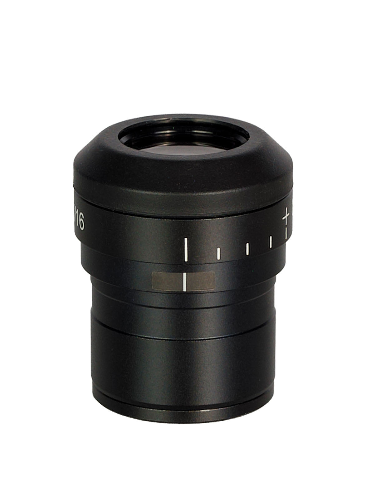 Oculare MAGUS AD15 15х/16 mm (D 30 mm)