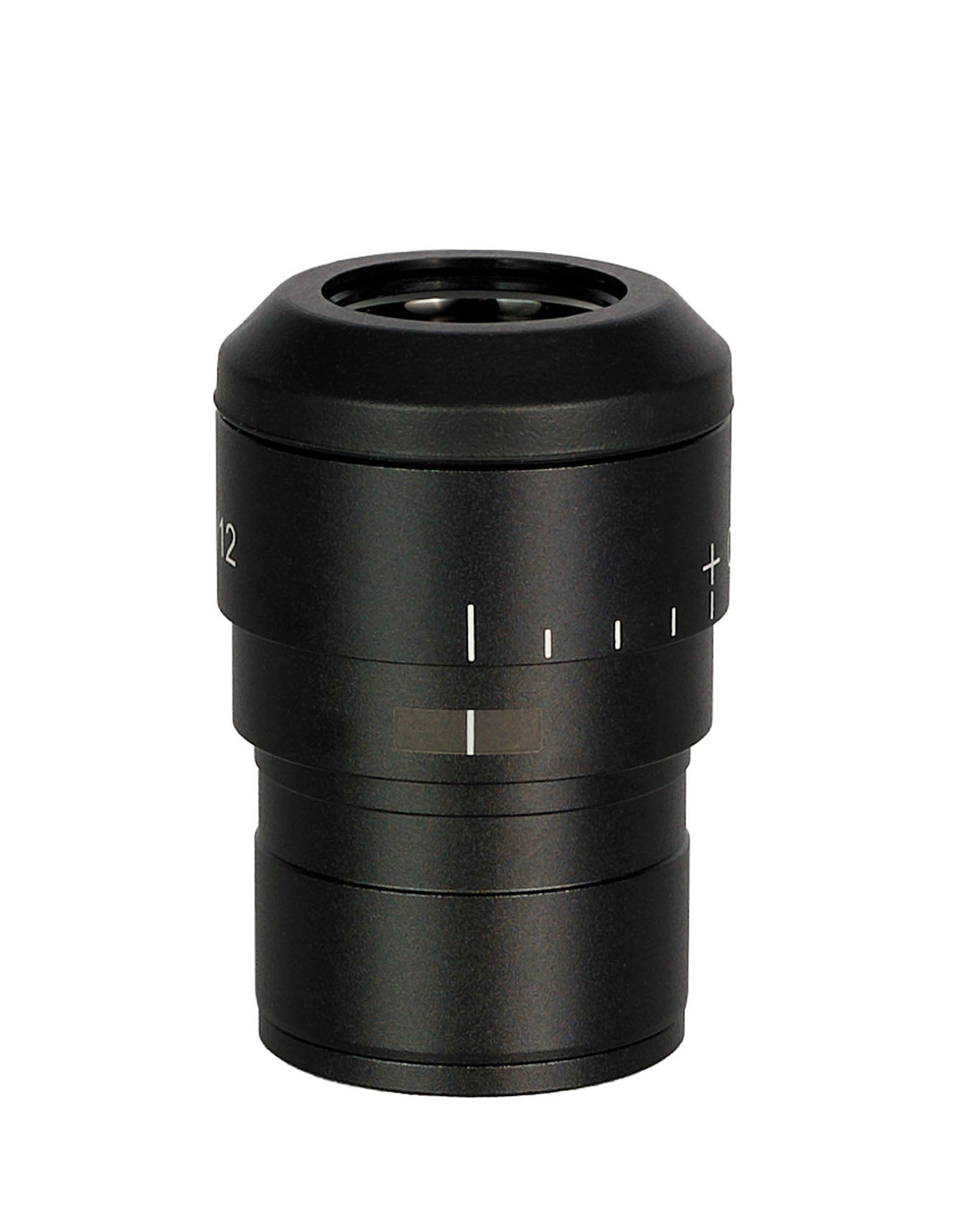 Oculare MAGUS AD20 20х/12 mm (D 30 mm)