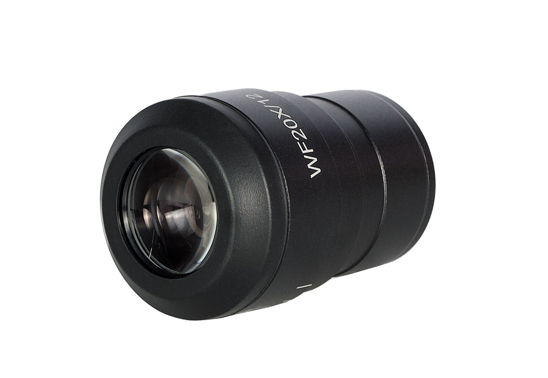 Oculare MAGUS AD20 20х/12 mm (D 30 mm)