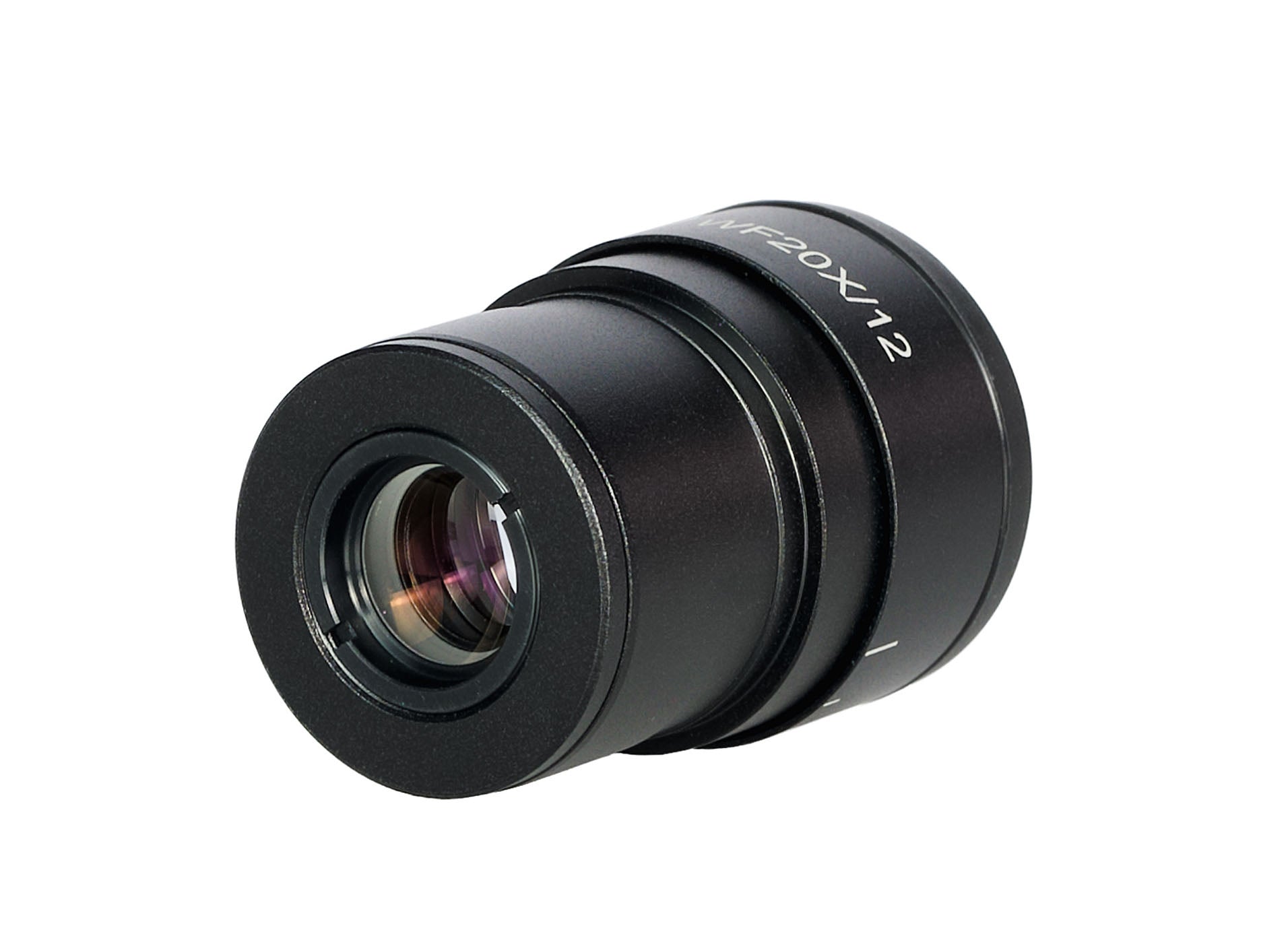 Oculare MAGUS AD20 20х/12 mm (D 30 mm)