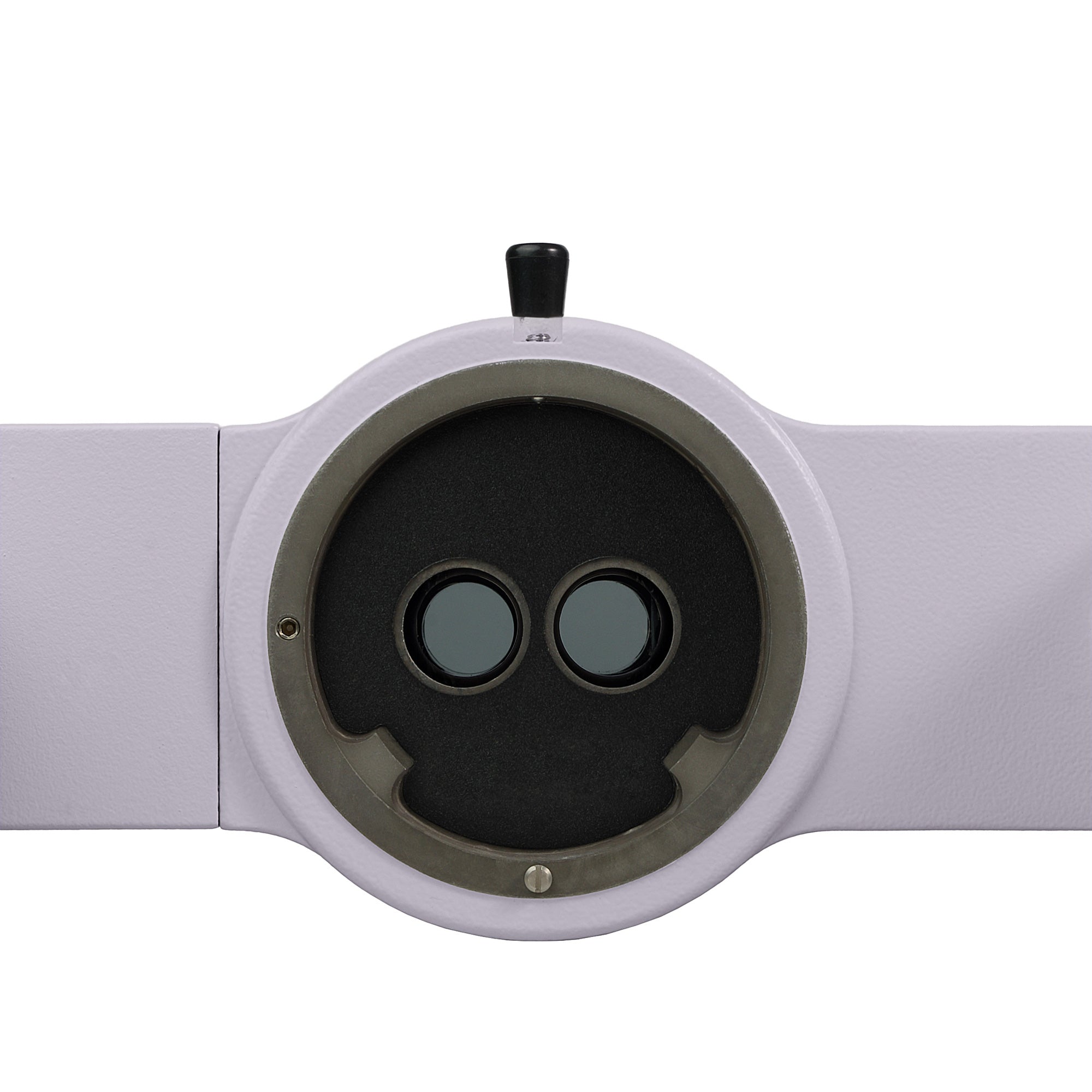 Beam splitter MAGUS BTP A10 con due porte