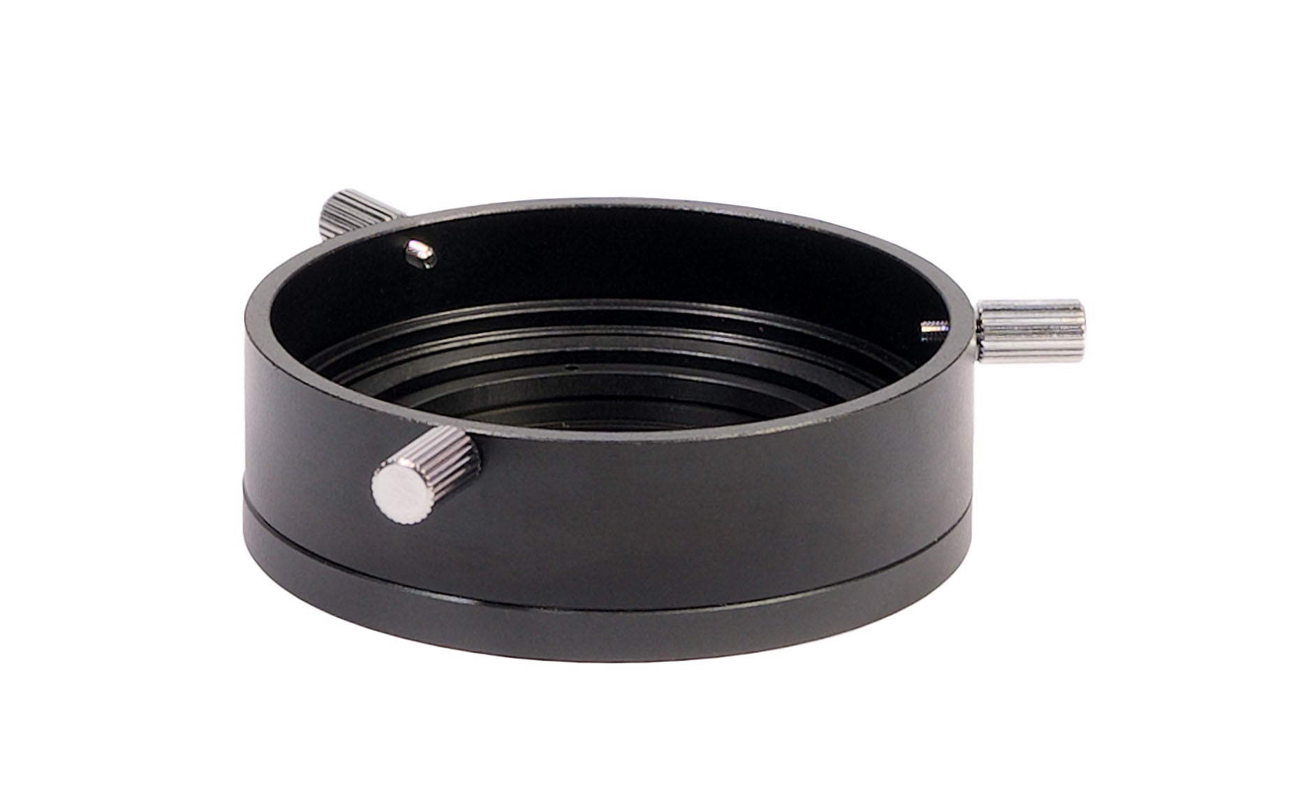 Set polarizzatore/analizzatore MAGUS SPD A10