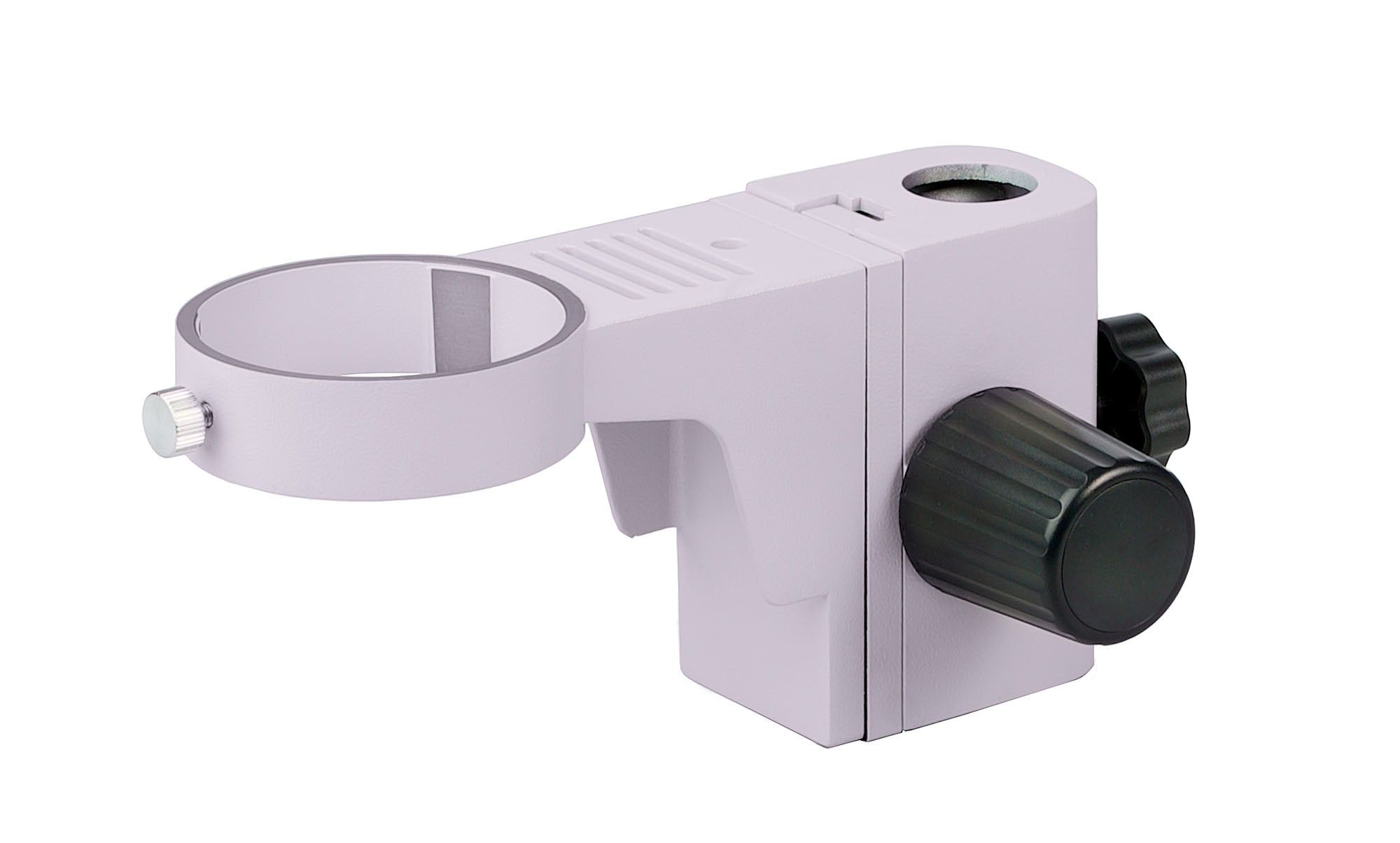 Supporto per messa a fuoco MAGUS FM4 A10