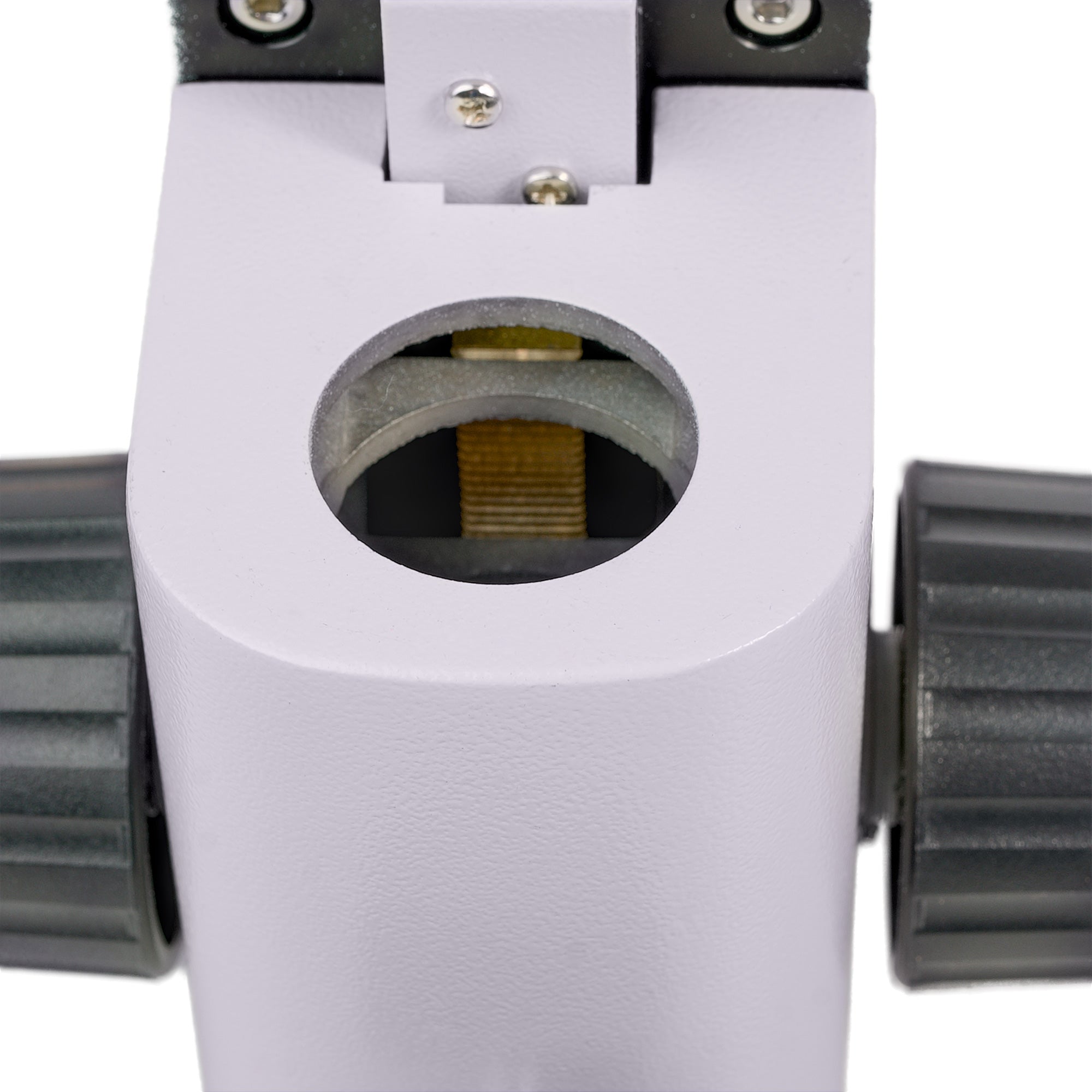 Supporto per messa a fuoco MAGUS FM4 A10