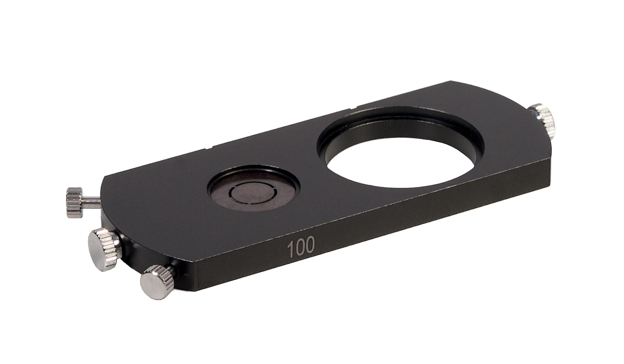 Dispositivo a contrasto di fase MAGUS SPH2