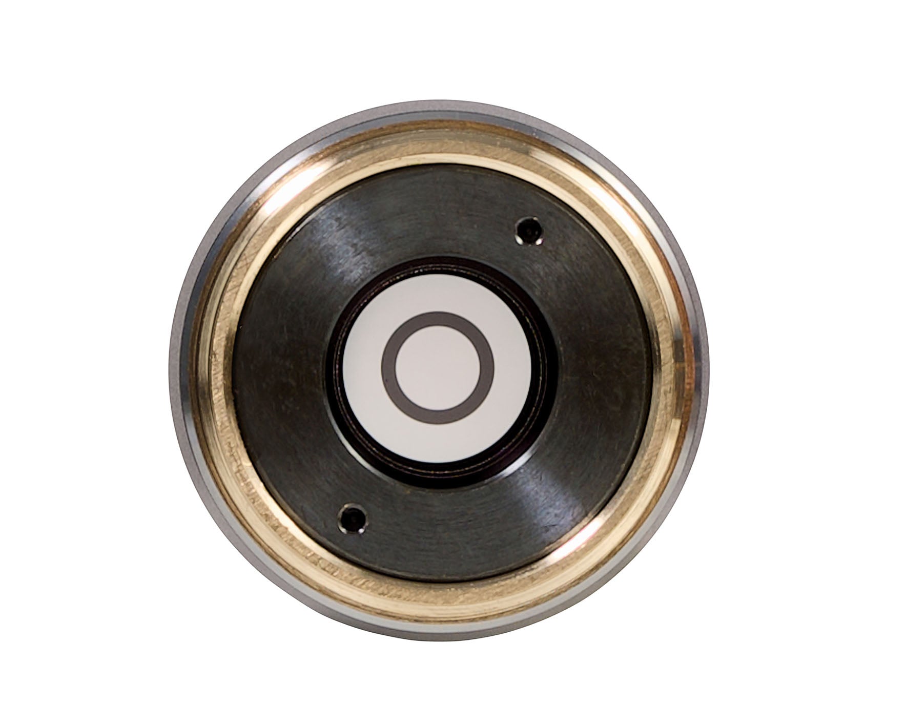 Dispositivo a contrasto di fase MAGUS SPH2