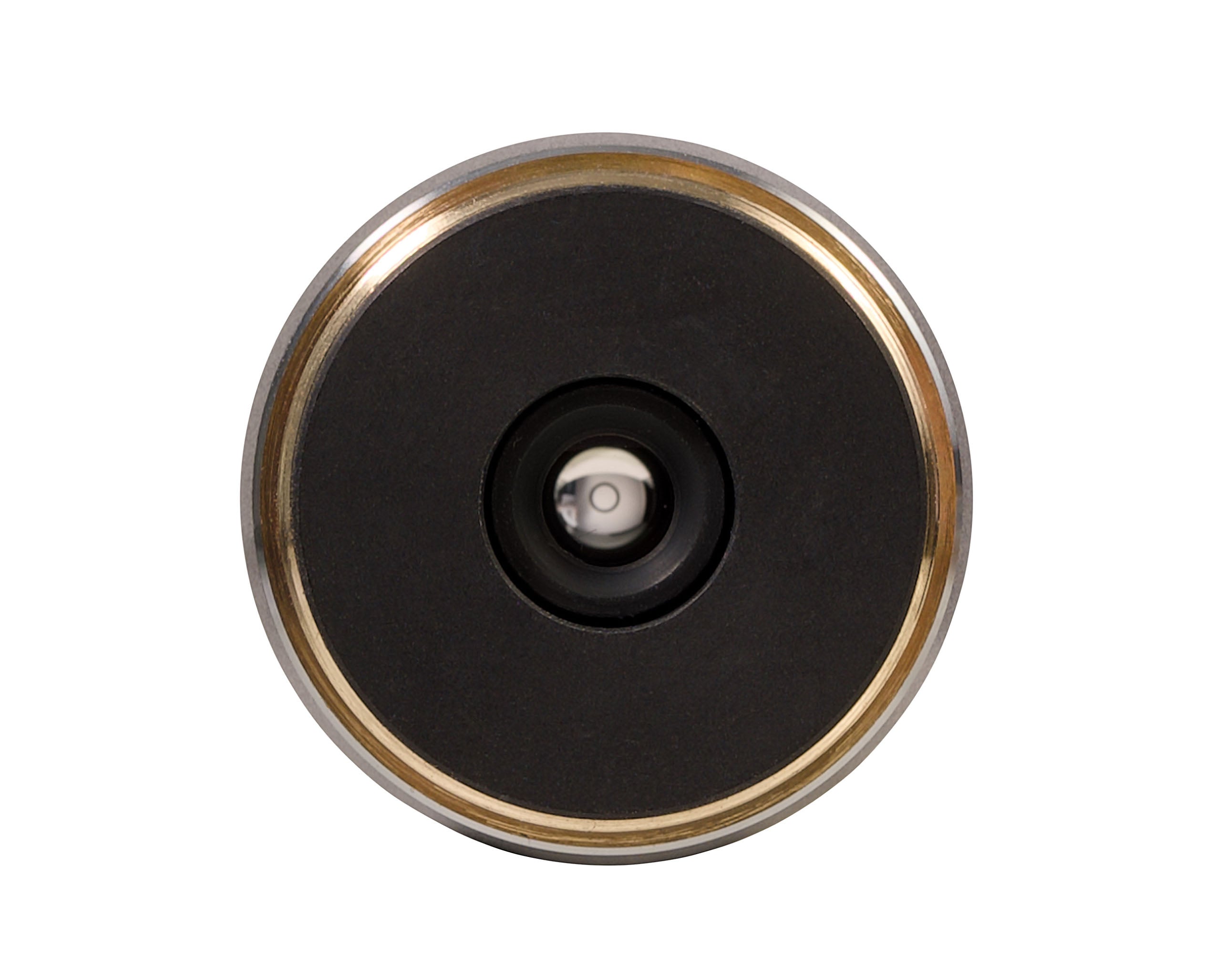 Dispositivo a contrasto di fase MAGUS SPH2