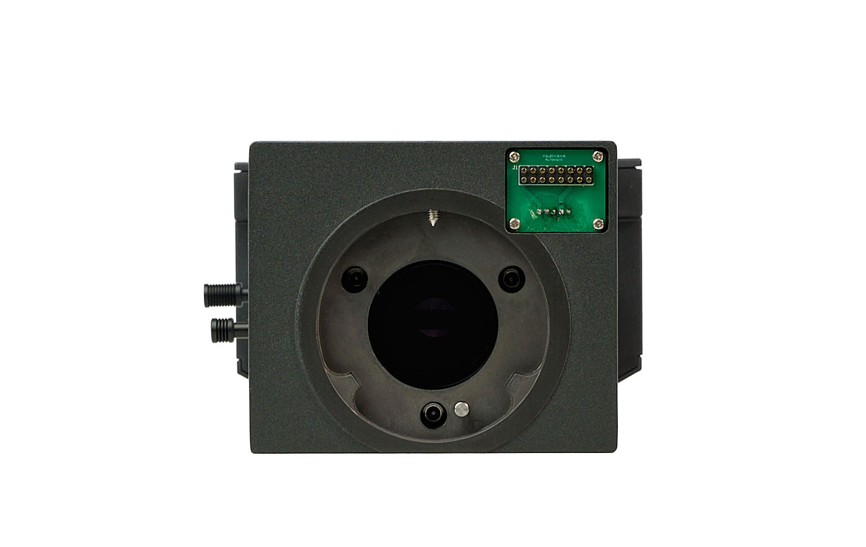 Attacco epi-fluorescenza MAGUS Epi-FL04 LED, cubi per filtri fluorescenti FITC/TRITC/DAPI