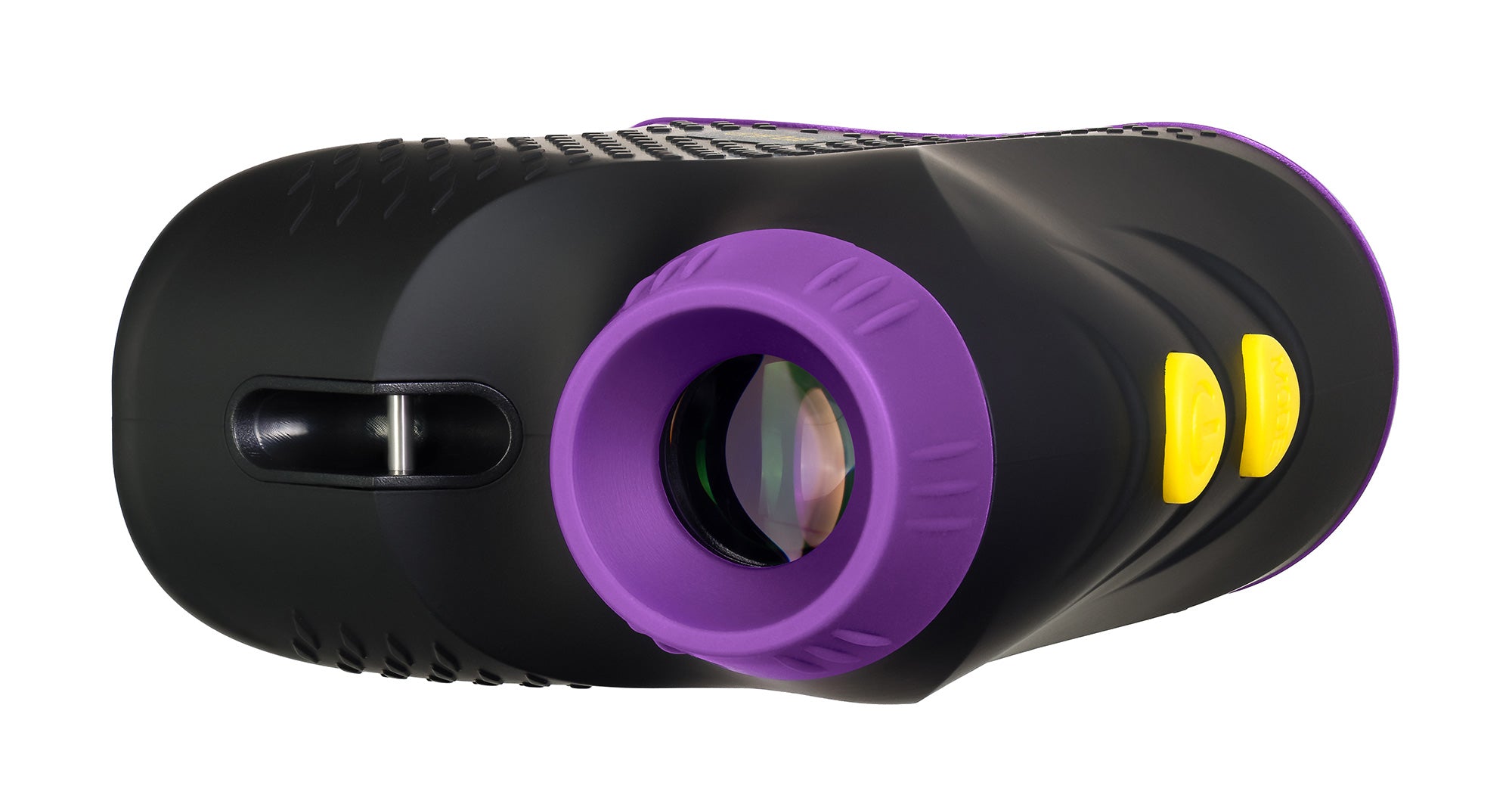 Distanziometro laser Ermenrich LR900