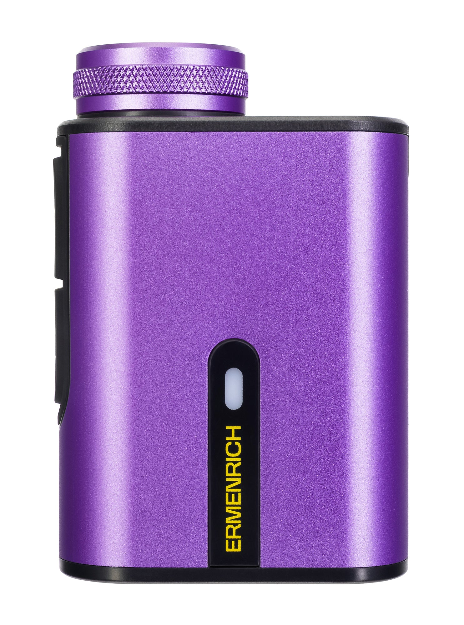 Distanziometro laser Ermenrich LG900