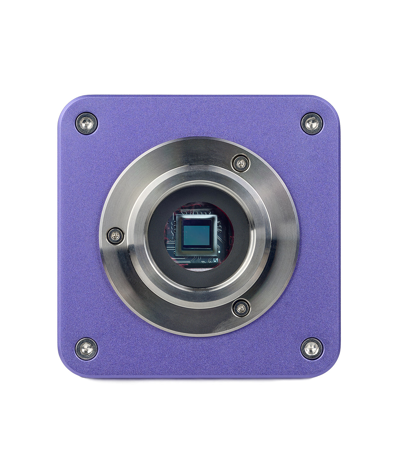 Fotocamera digitale MAGUS CBF12