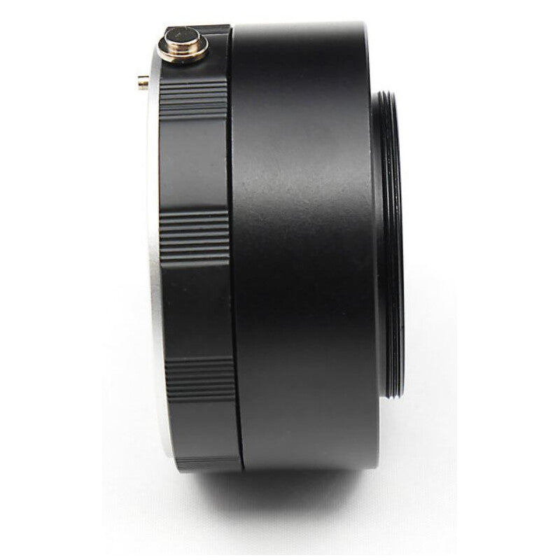 Adattatore NIKON T2 New per Camere ASI