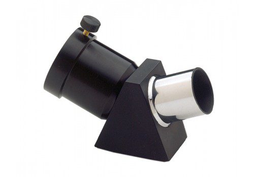 Diagonale 45° immagine raddrizzata 31.8mm