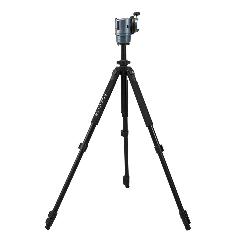 Montatura AZ Voyager Traverse