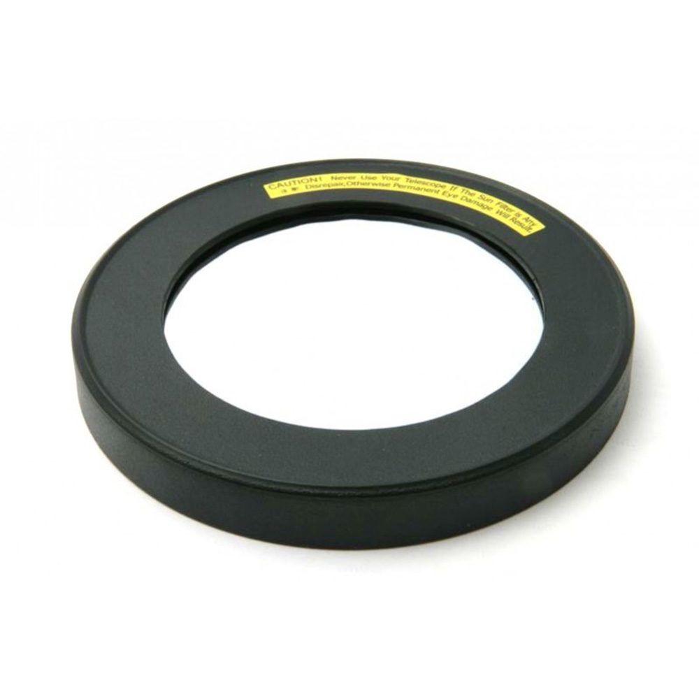 Filtro solare per Rifrattore 150mm