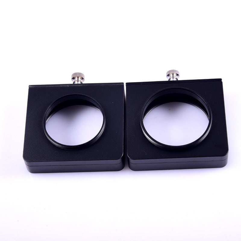 Cassetto portafiltri 2" M54/M54