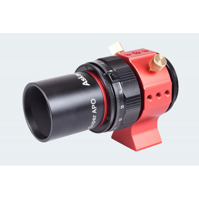 FMA135 F/4.5 ASKAR APO TELEPHOTO LENS