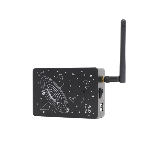 TOUPTEK AstroStation Smart Device Controller