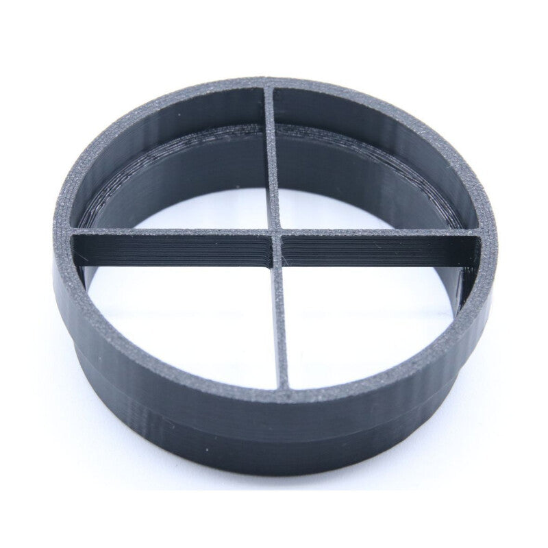 Maschera per spikes ZWO Seestar S50