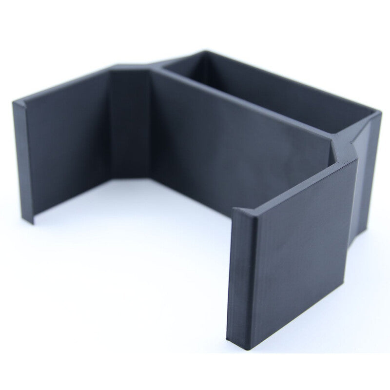 Supporto a tasca per powerbank - ZWO Seestar S50