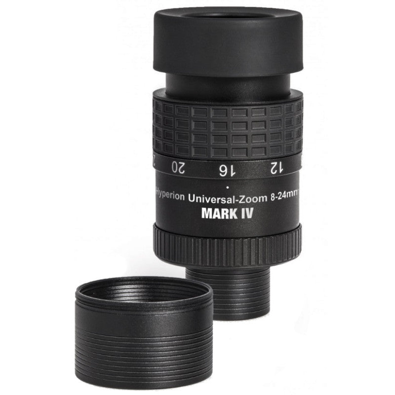 Ocular Con Revestimiento Completo, Ocular De Alta Potencia Para Observación Brillante Para Telescopio Astronomico De 1 25 Pulgadas Para Telescopio Anggrek Telescope Eyepiece Ocular Con Revestimiento Completo, Ocular De Alta Potencia Para Observación Brillante Para Telescopio Astronomico De 1 25 Pulgadas Para Telescopio Anggrek Telescope Eyepiece