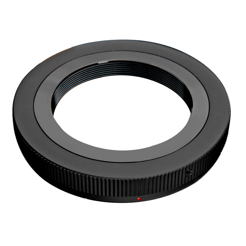 Adattore fotocamera M48 compatibile con Canon EOS R/RP