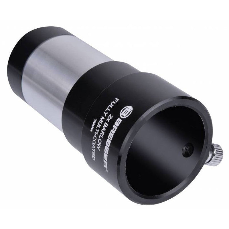 Lente di Barlow 2x 1,25"