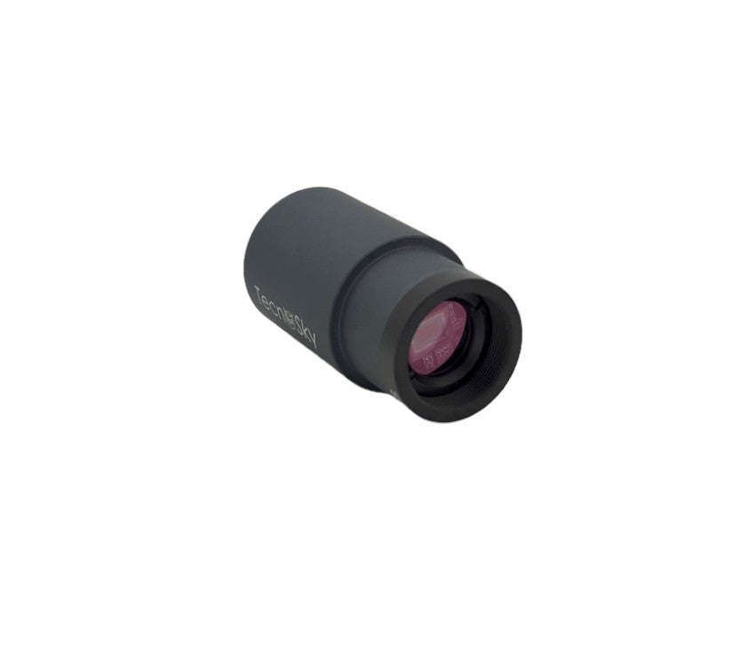 Camera 290C Vision Tecnosky usb3