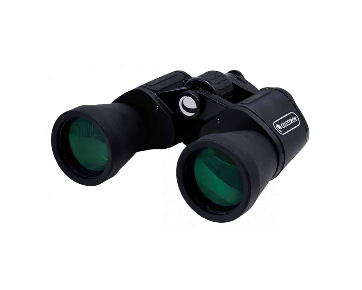 Binocolo UpClose G2 10X50 - Porro