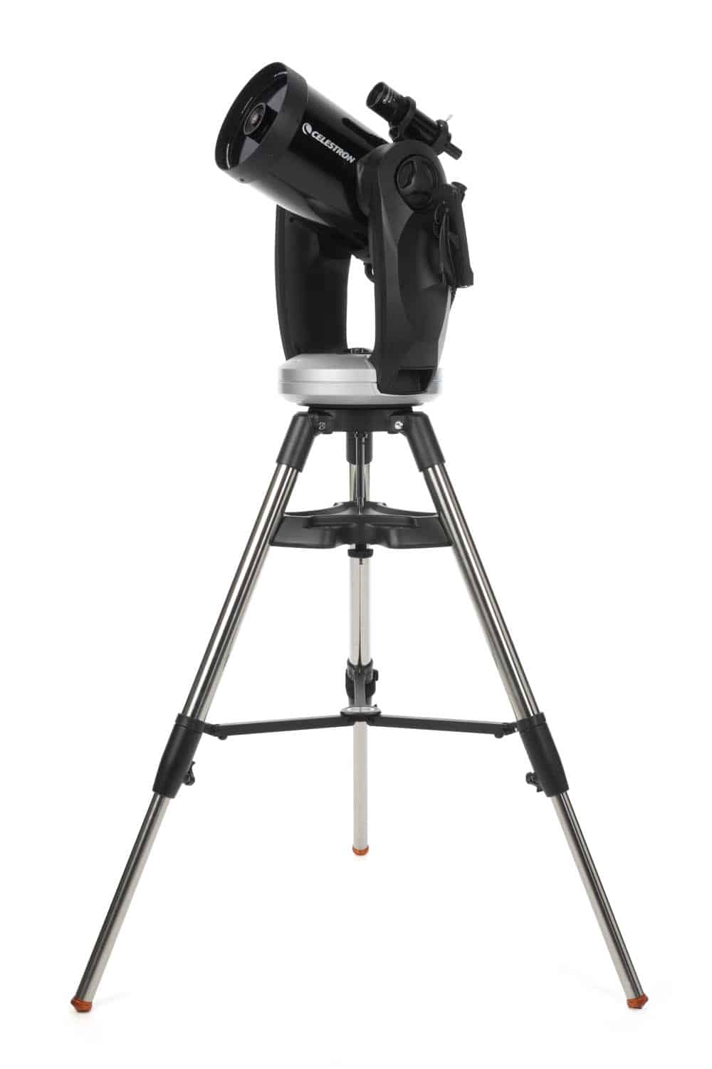 Telescopio CPC 800 XLT