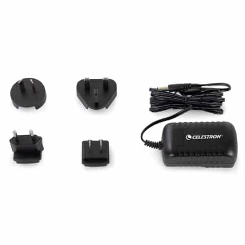 Telescopio SMART ORIGIN Mark II