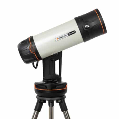 Telescopio SMART ORIGIN Mark II