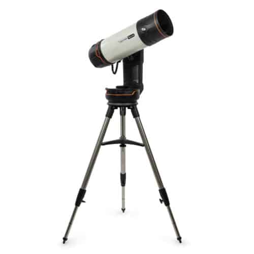 Telescopio SMART ORIGIN Mark II