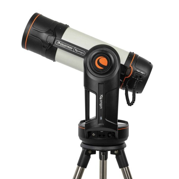 Telescopio Smart ORIGIN RASA 6
