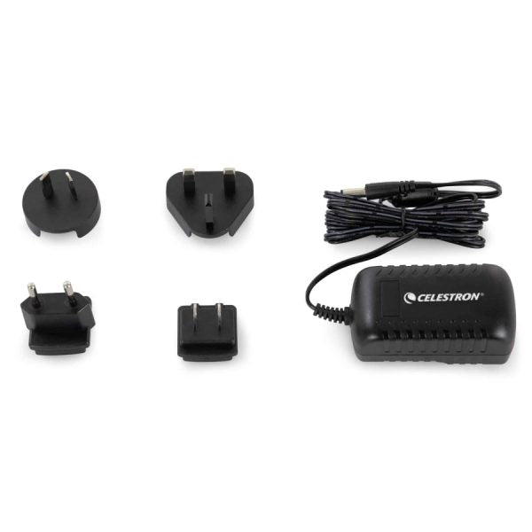 Telescopio Smart ORIGIN RASA 6