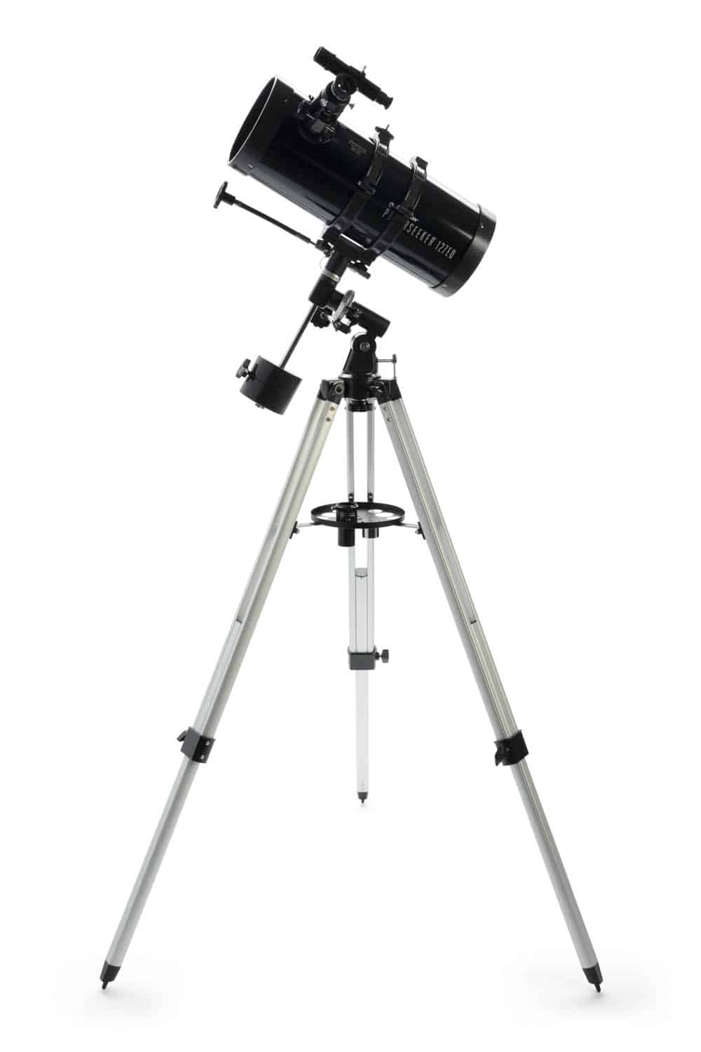 Celestron PowerSeeker 127 EQ