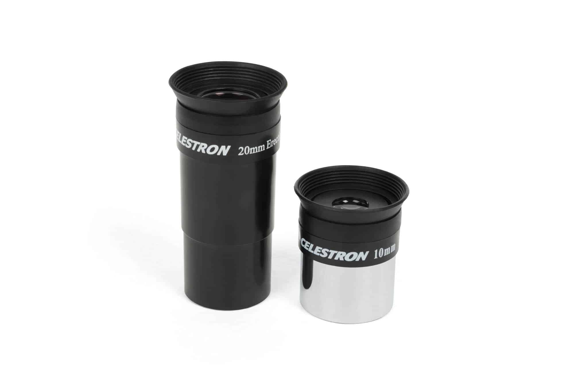 Telescopio Astromaster 130 EQ