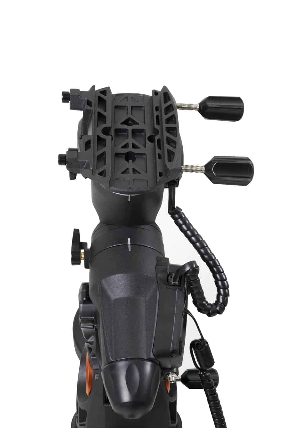 Montatura Equatoriale Advanced VX
