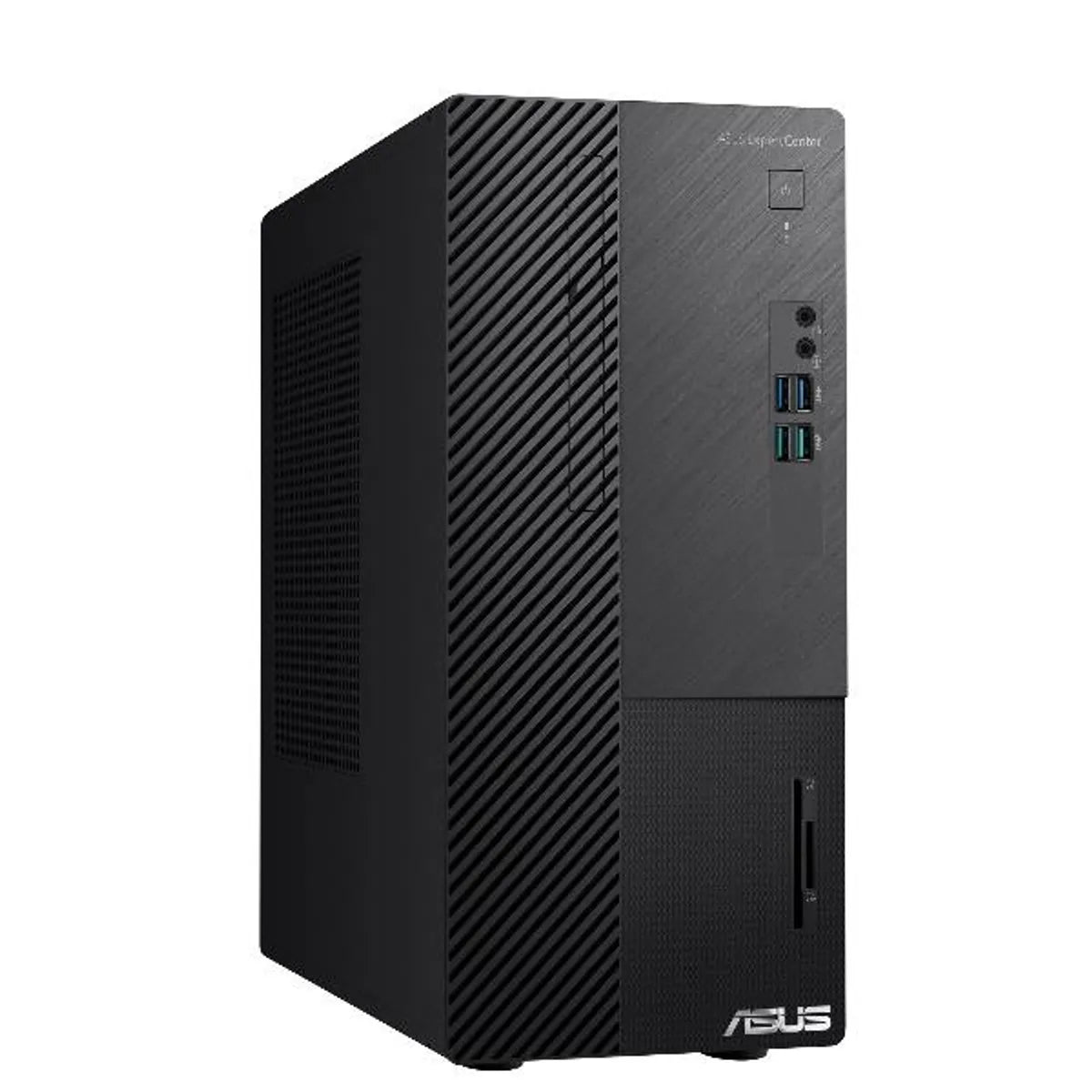 ASUS PC TOWER ExpertCenter D5 i7-12700 16GB 512GB SSD WIN 11 PRO