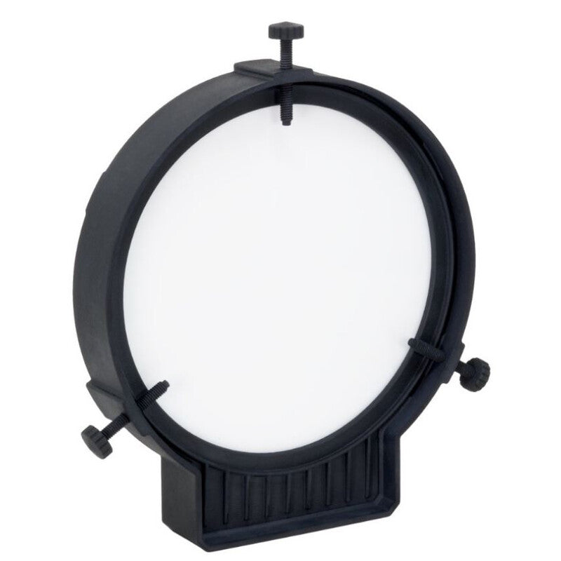 PRIMALUCELAB GIOTTO 120 FLATS GENERATOR